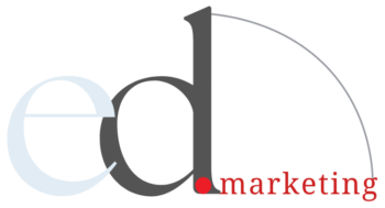 ed.marketing